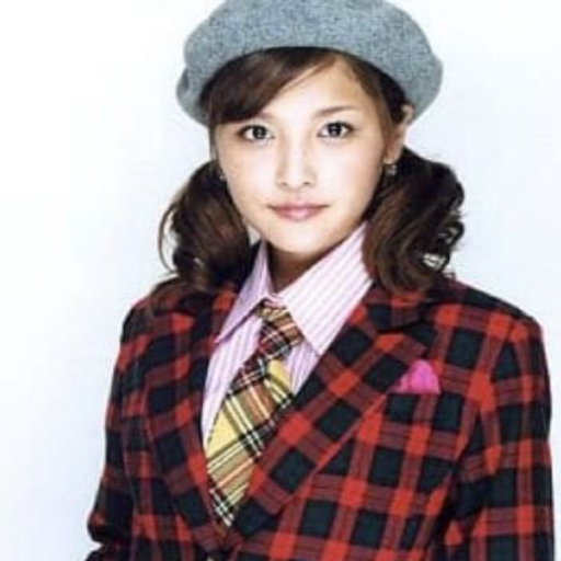 Ishikawa Rika gallery image