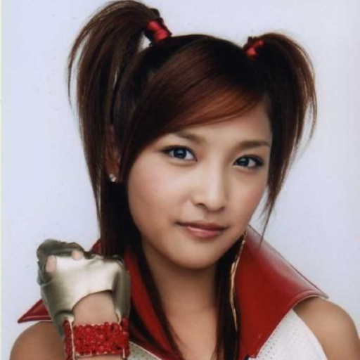 Ishikawa Rika gallery image
