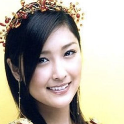 Ishikawa Rika