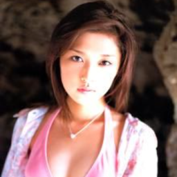 Ishikawa Rika