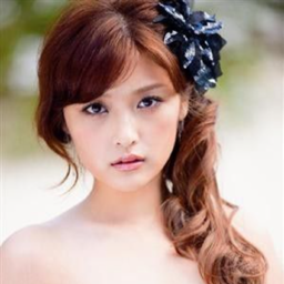 Ishikawa Rika