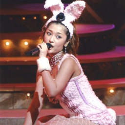 Ishikawa Rika