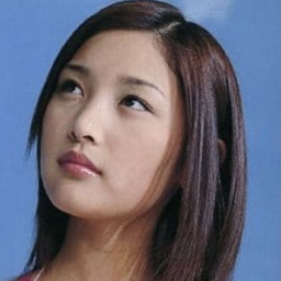 Ishikawa Rika