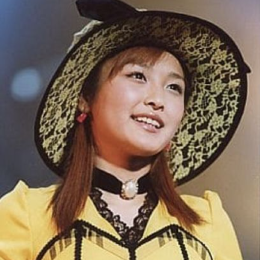 Ishikawa Rika gallery image