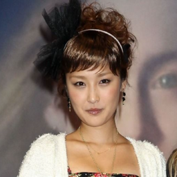 Ishikawa Rika