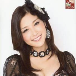 Ishikawa Rika