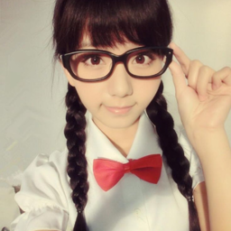 Junjun