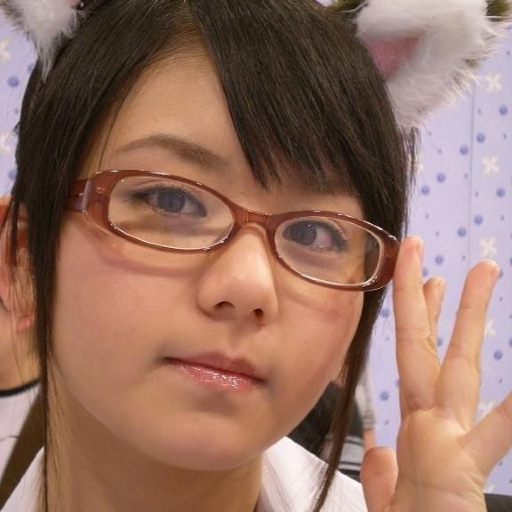 Junjun gallery image
