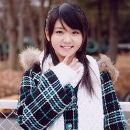 Junjun