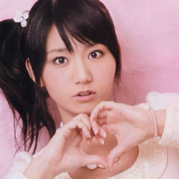 Junjun