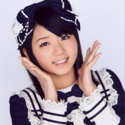 Junjun