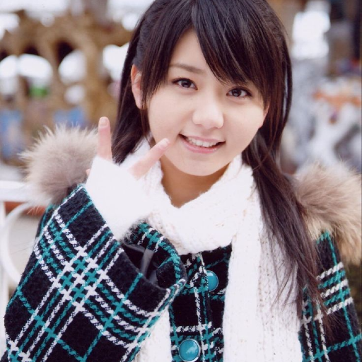 Junjun gallery image
