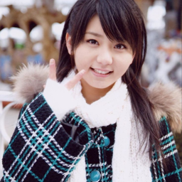 Junjun