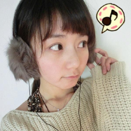 Junjun