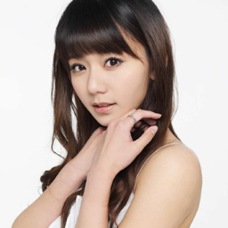 Junjun