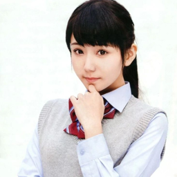 Junjun