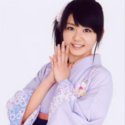 Junjun
