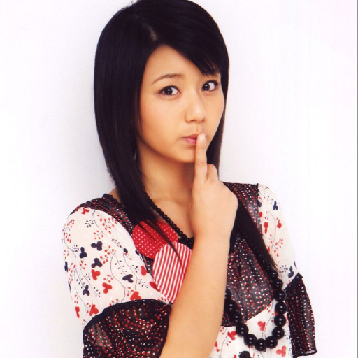 Junjun gallery image