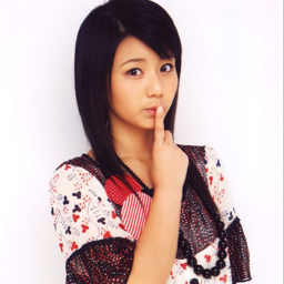 Junjun