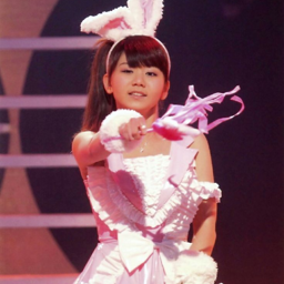 Junjun