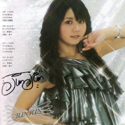 Junjun