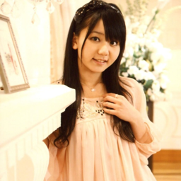 Junjun
