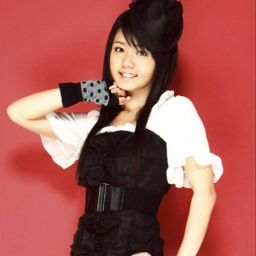 Junjun