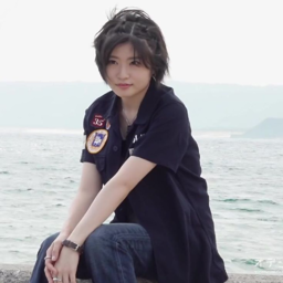 Kaga Kaede