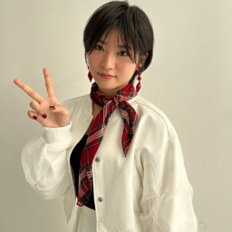 Kaga Kaede