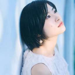 Kaga Kaede