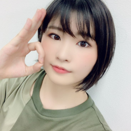 Kaga Kaede