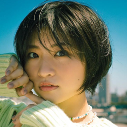 Kaga Kaede