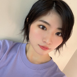 Kaga Kaede