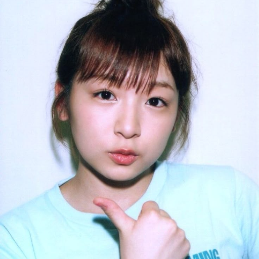 Kago Ai gallery image