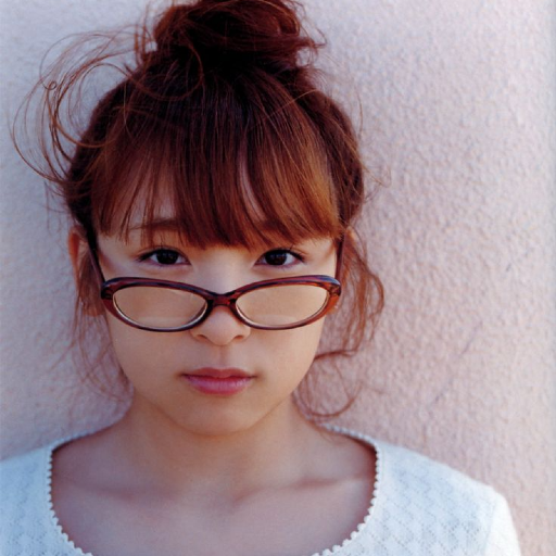 Kago Ai gallery image