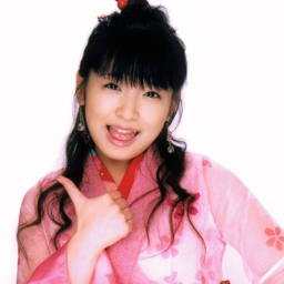 Kago Ai