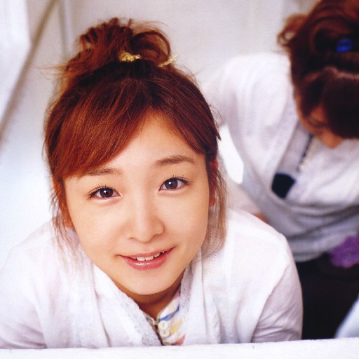 Kago Ai gallery image
