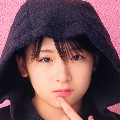 Kago Ai gallery image