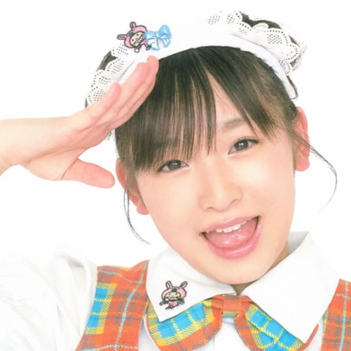 Kago Ai gallery image