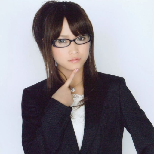 Kamei Eri gallery image