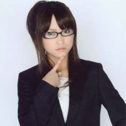 Kamei Eri