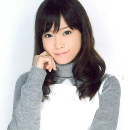 Kamei Eri
