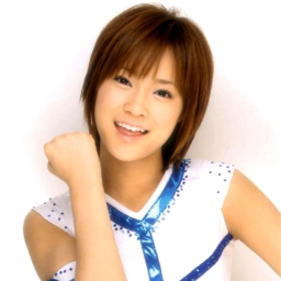 Kamei Eri