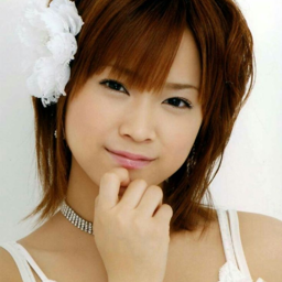 Kamei Eri
