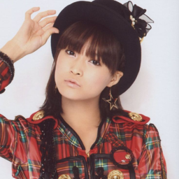 Kamei Eri