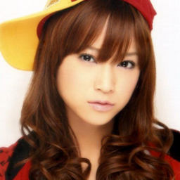 Kamei Eri