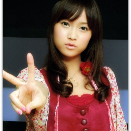 Kamei Eri gallery image