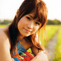 Kamei Eri