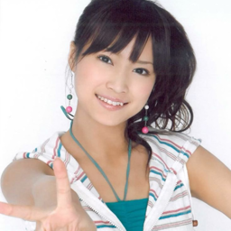 Kamei Eri