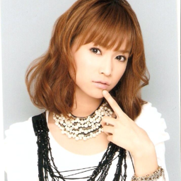Kamei Eri